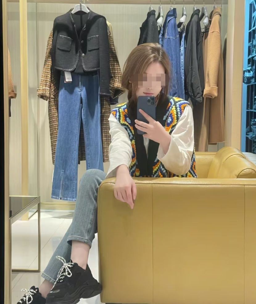 “女子开车撞死家暴丈夫”，当晚发生了什么？