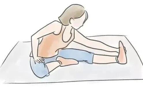 为什么秋天要多去公园走走？三个治愈身心的神奇功效，很多人不知道