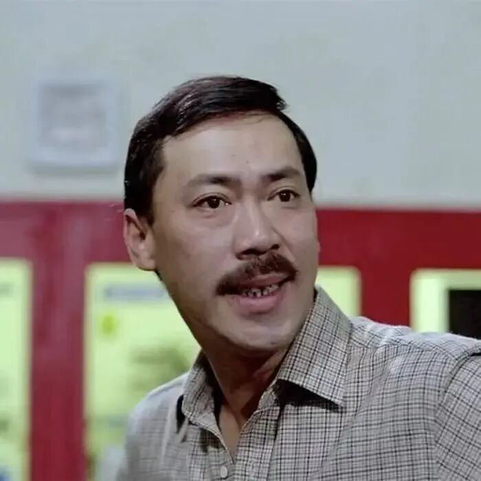 香港著名演员去世!一生未婚… 香港著名演员去世!一生未婚…