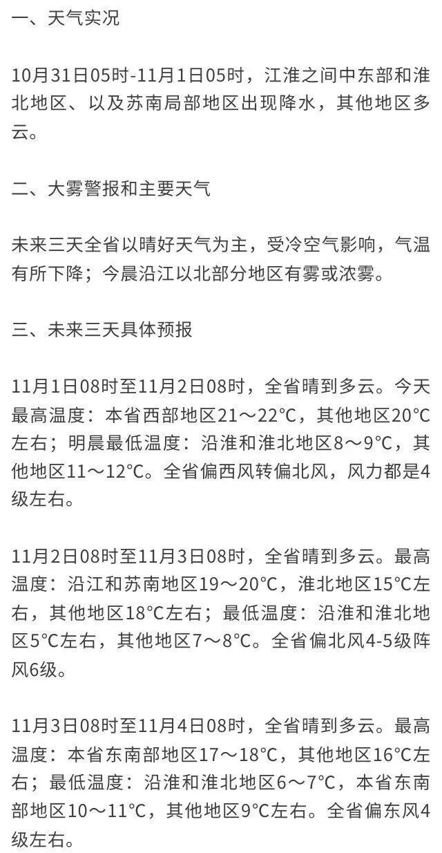 江苏部分高速封闭、汽渡停航! 江苏部分高速封闭、汽渡停航!