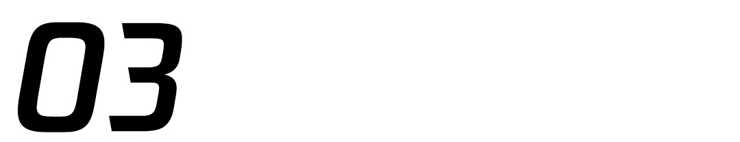 流感毒株变异，如何预防？河南疾控回应→