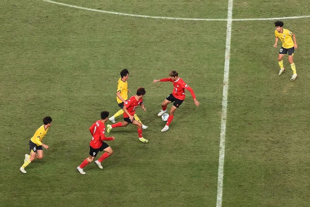 泰州队,“苏超”冠军! 泰州队,“苏超”冠军!