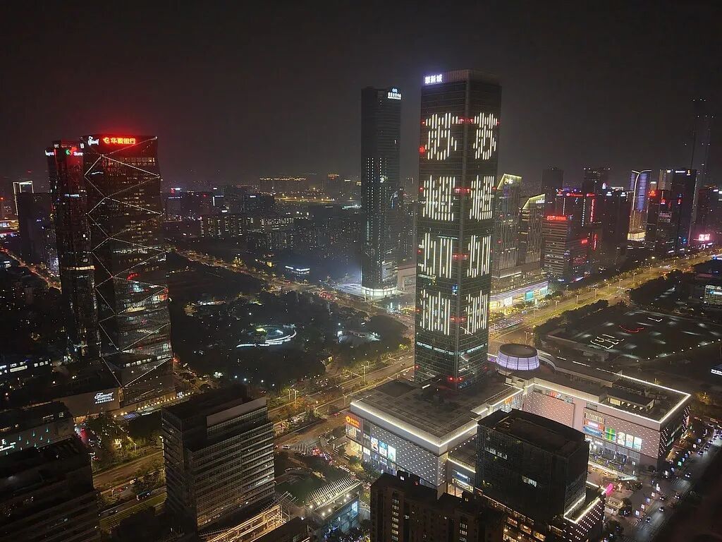 明年的苏超,还能继续火下去吗 明年的苏超,还能继续火下去吗