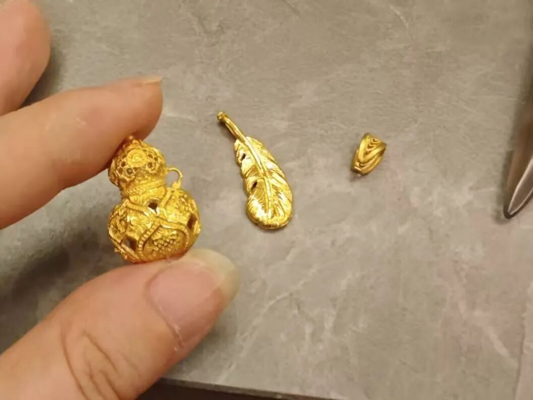 价格暴涨，武汉年轻人选择这样动手！省了上千元……