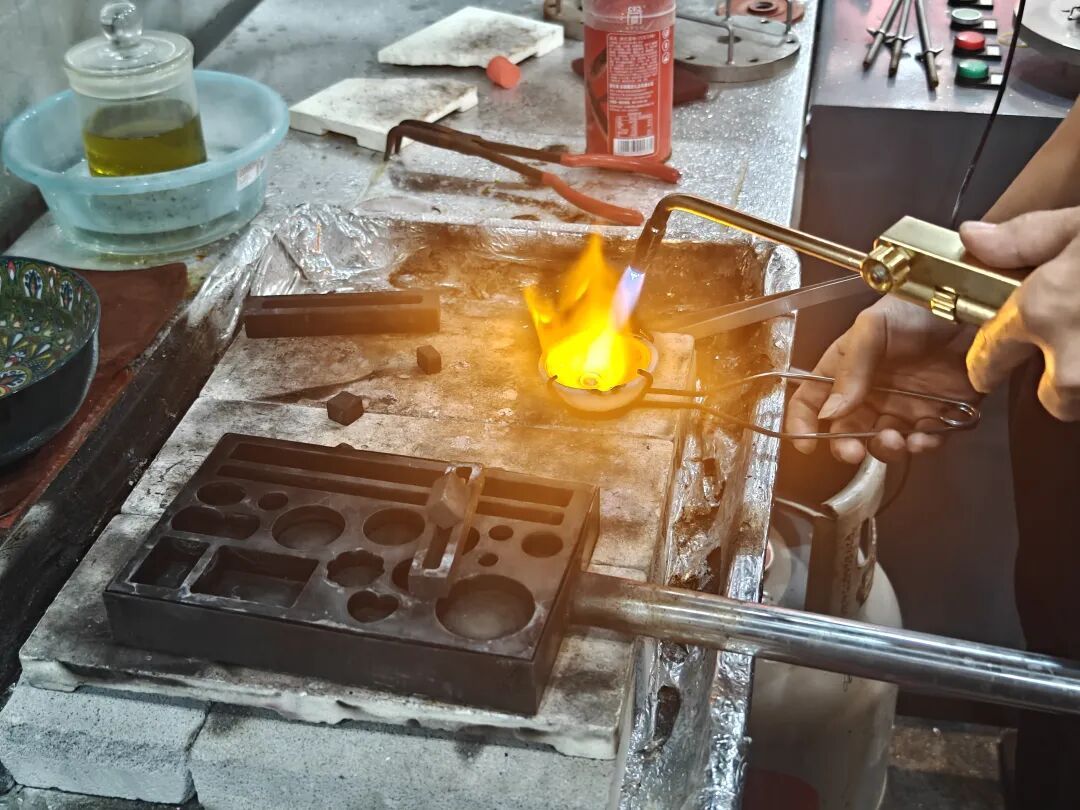 价格暴涨，武汉年轻人选择这样动手！省了上千元……