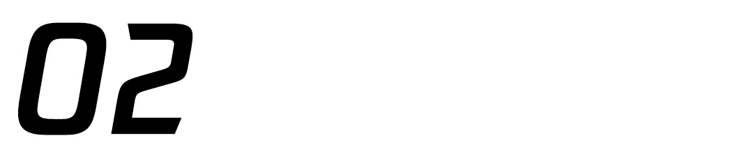 流感毒株变异，如何预防？河南疾控回应→