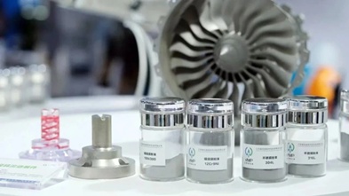 “苏超”冠军奖杯是金的吗？答案来了！