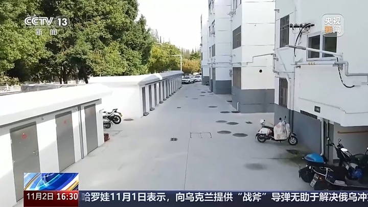 按民用电价免收服务费 各地上新电动自行车科学收费模式 按民用电价免收服务费 各地上新电动自行车科学收费模式