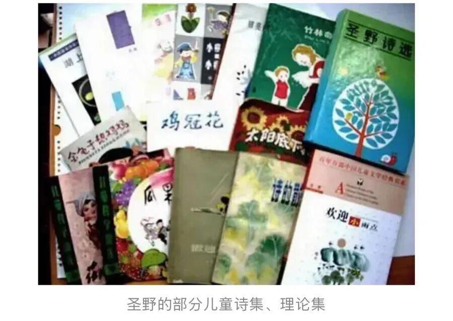 他因病在上海逝世！曾是许多人的集体回忆……