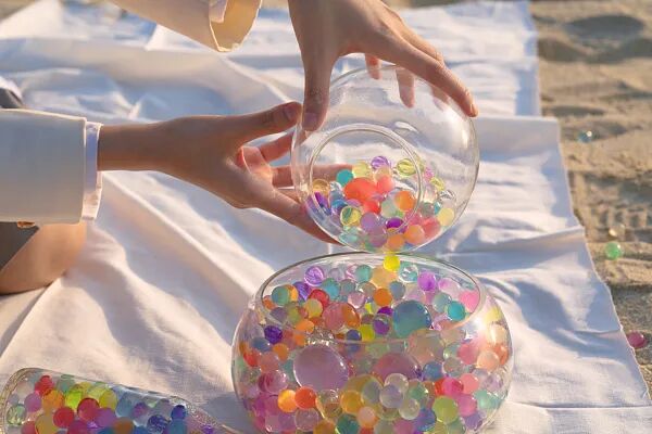 膀胱要"炸"了！14岁少年做B超震惊医生！整整38颗…重要提醒→