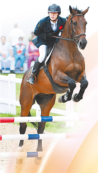 共赴全运之约，粤港澳三地携手办赛开启新篇