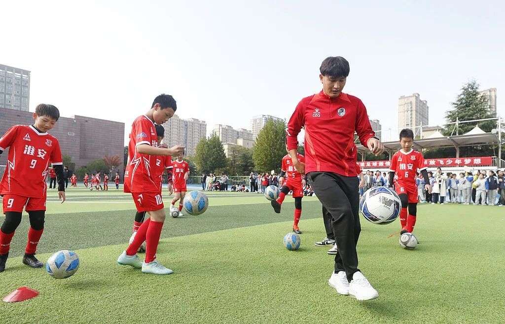 明年的苏超,还能继续火下去吗 明年的苏超,还能继续火下去吗