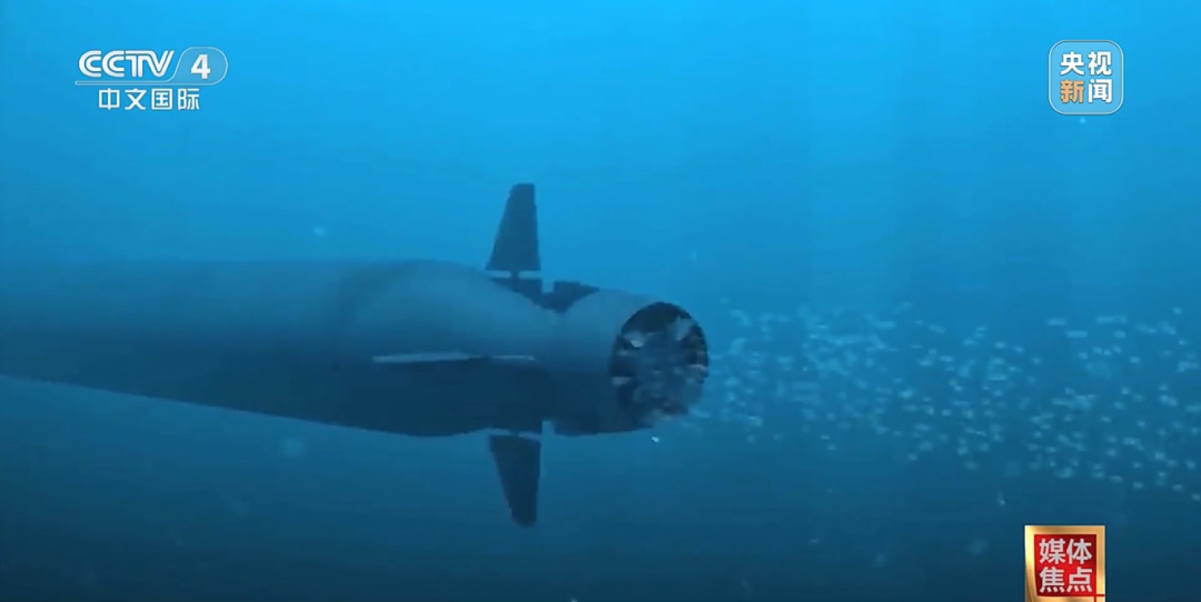 动作频频 俄罗斯释放明确信号? 动作频频 俄罗斯释放明确信号?