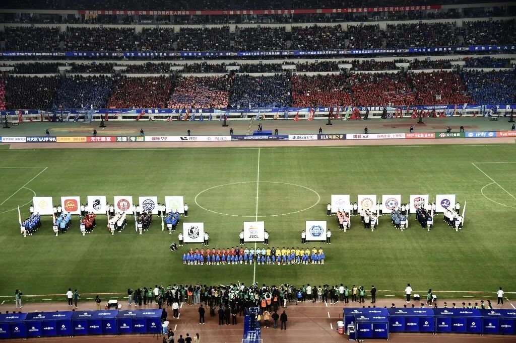 泰州队,首个苏超冠军 泰州队,首个苏超冠军