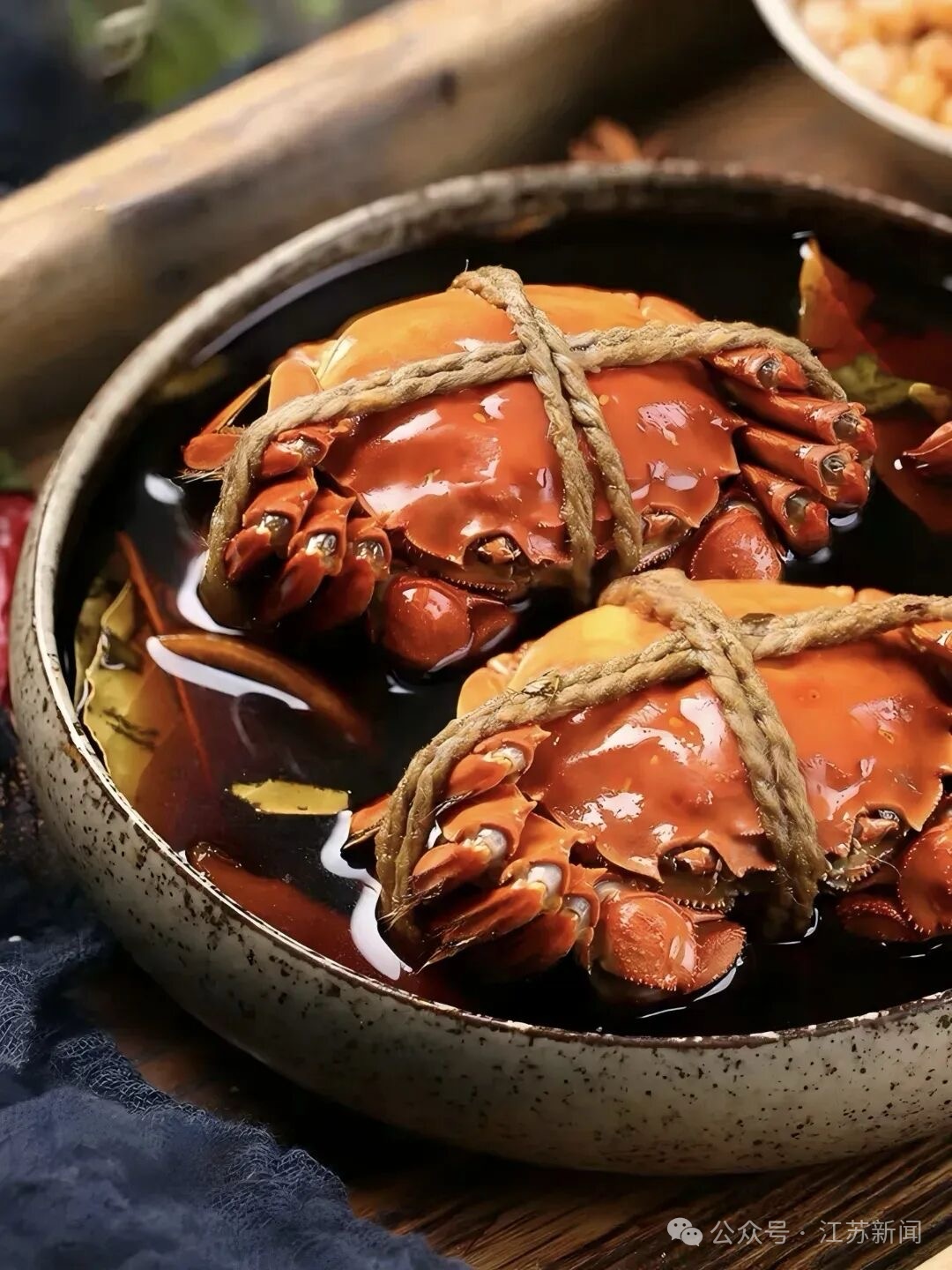 “苏超”夺冠后,泰州官宣:这些景区,免费! “苏超”夺冠后,泰州官宣:这些景区,免费!