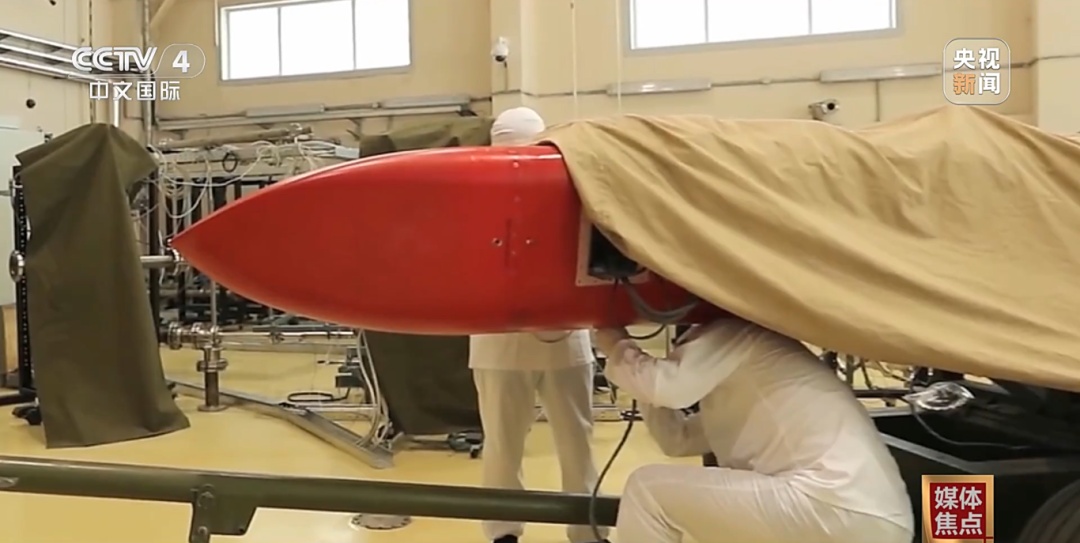 动作频频 俄罗斯释放明确信号? 动作频频 俄罗斯释放明确信号?