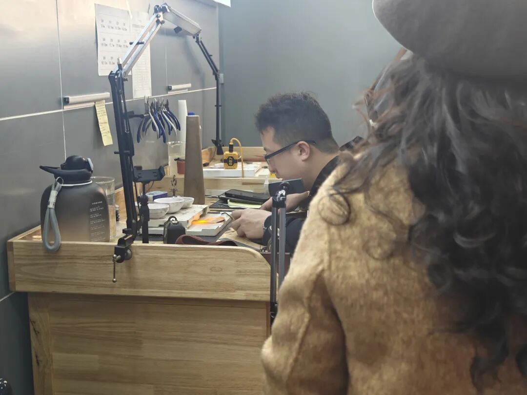 价格暴涨，武汉年轻人选择这样动手！省了上千元……