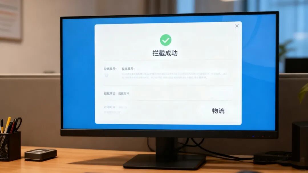 啥情况？民警竟被气到“报警”