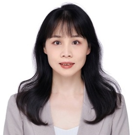 秋冬“神仙果”找到了，让你气血足、睡得好、不显老～叶子也是宝，血压血糖都受益