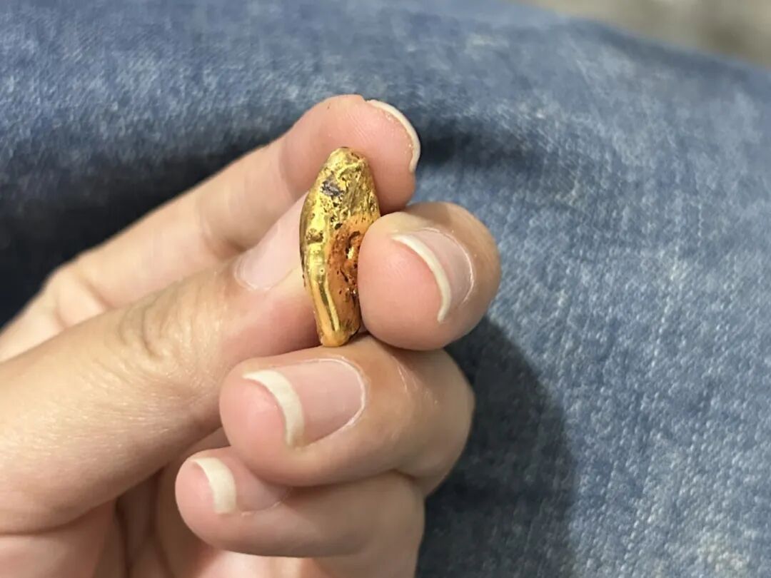 价格暴涨，武汉年轻人选择这样动手！省了上千元……