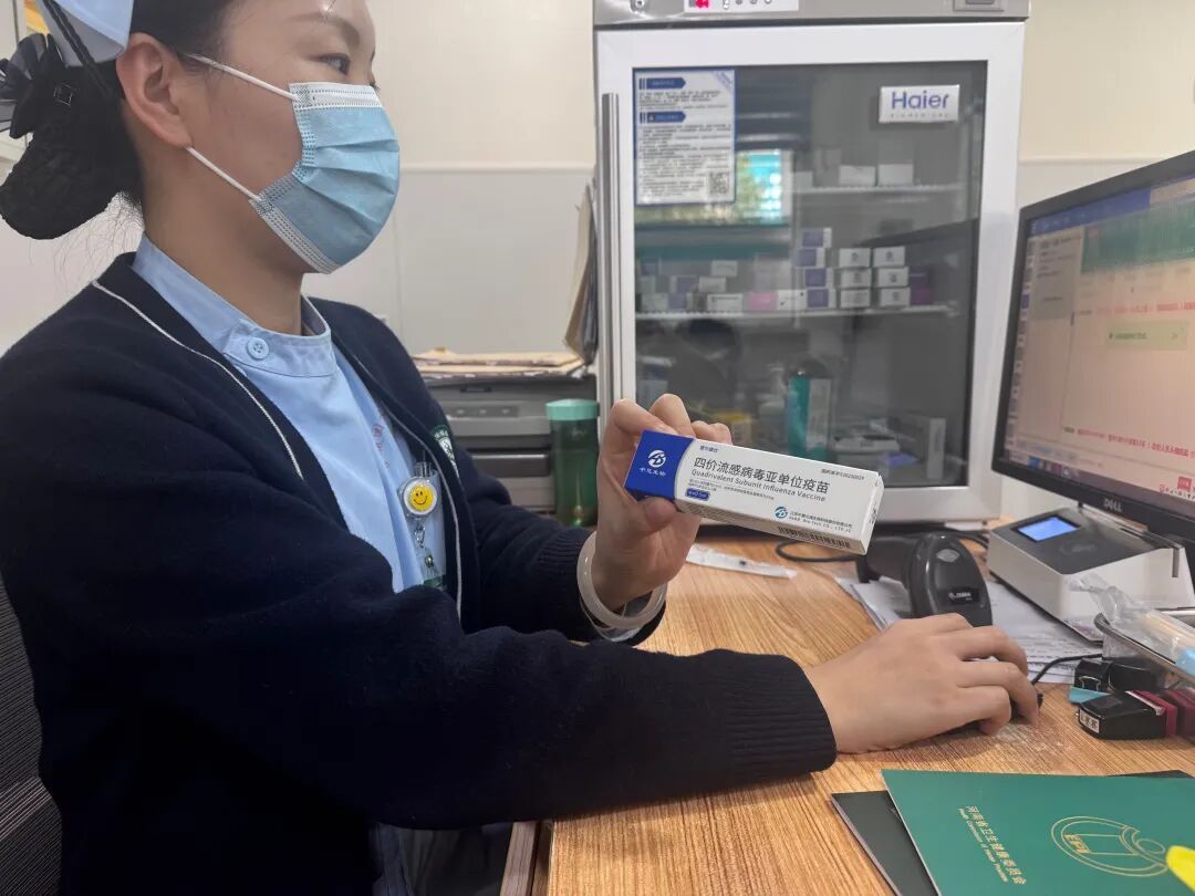 流感毒株变异，如何预防？河南疾控回应→