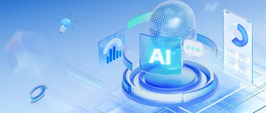 马斯克预测！未来5至6年它会消失→