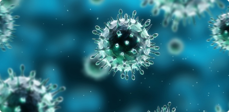 流感毒株变异，如何预防？河南疾控回应→