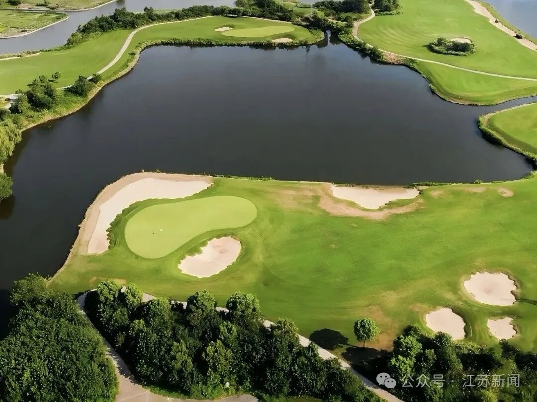 “苏超”夺冠后,泰州官宣:这些景区,免费! “苏超”夺冠后,泰州官宣:这些景区,免费!