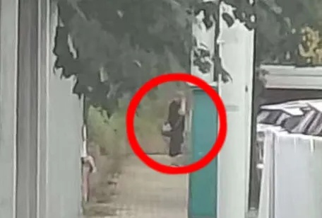 骗子还搞“远程监控”新手法?上海阿姨差点损失20万元 骗子还搞“远程监控”新手法?上海阿姨差点损失20万元