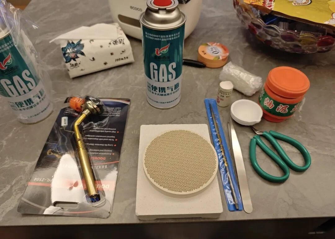 价格暴涨，武汉年轻人选择这样动手！省了上千元……