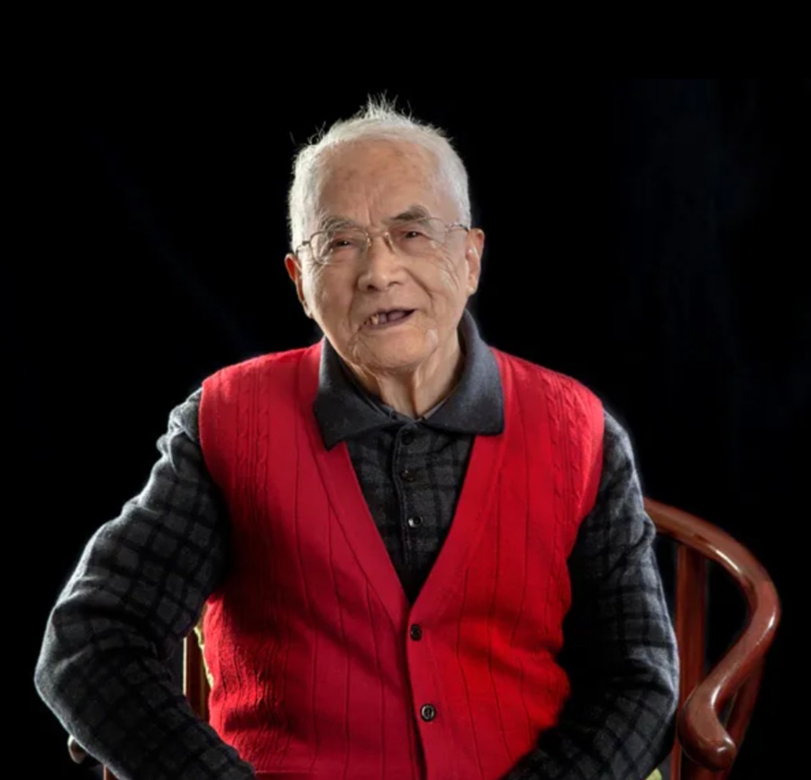 他因病在上海逝世！曾是许多人的集体回忆……