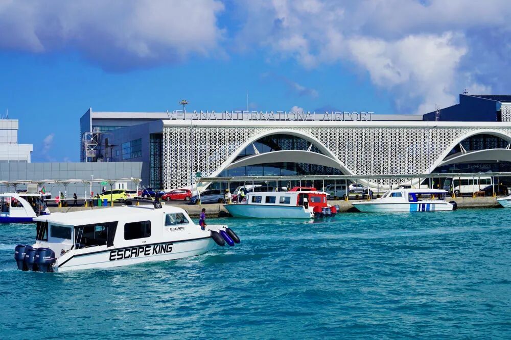 2007年及以后出生者不得吸烟！一国实施“世代禁烟令”，外国游客也需遵守