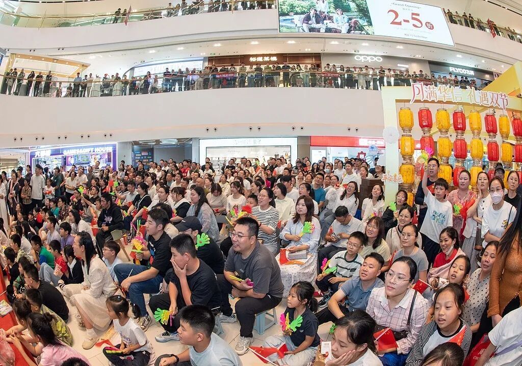 明年的苏超,还能继续火下去吗 明年的苏超,还能继续火下去吗