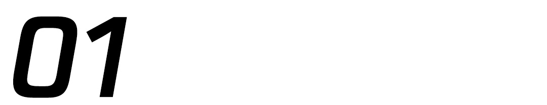 流感毒株变异，如何预防？河南疾控回应→