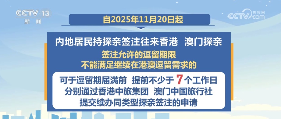 移民与出入境管理服务政策上“新” 涵盖人才跨境流动、过境、通关…… 移民与出入境管理服务政策上“新” 涵盖人才跨境流动、过境、通关……