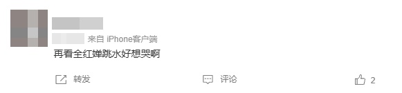 全红婵传来喜讯，热搜第一！网友：看哭了