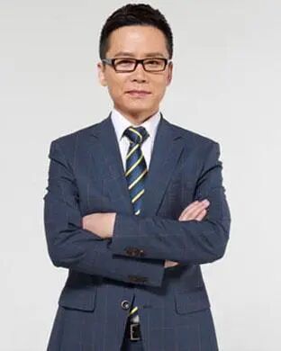 《今日说法》主持人李晓东自曝,被骗1000元购买茶叶,实际“50块钱一盒都不值” 《今日说法》主持人李晓东自曝,被骗1000元购买茶叶,实际“50块钱一盒都不值”