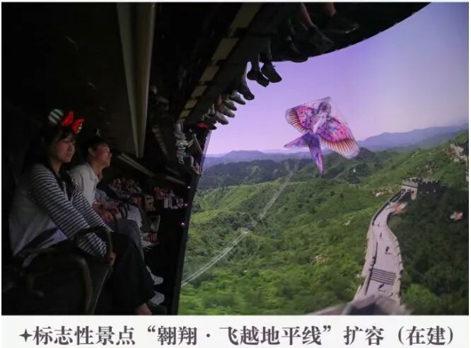 上海迪士尼重磅官宣！开园九年接待游客量破亿，将新建第四座主题酒店