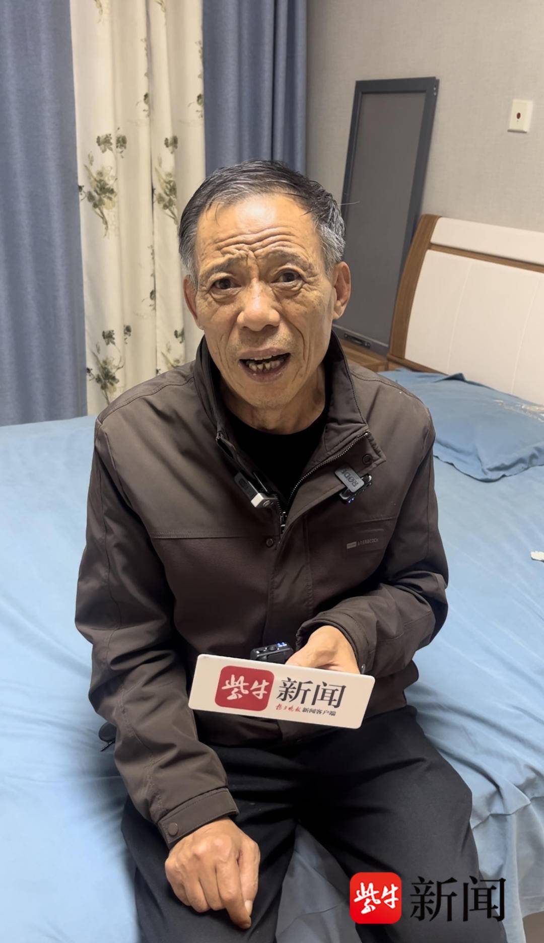 “女护士提分手被拒遭前男友杀害案”一审将开庭，被害人父亲：女儿日记说她一直被家暴