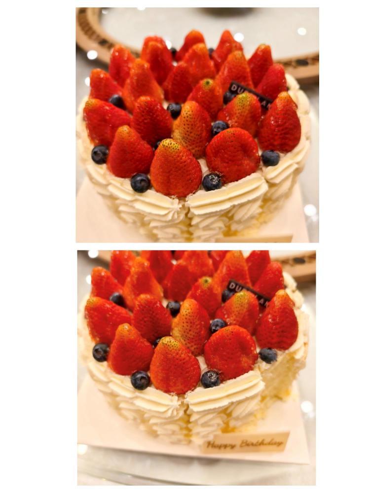 人工智能“造假式索赔”,违法吗? 人工智能“造假式索赔”,违法吗?