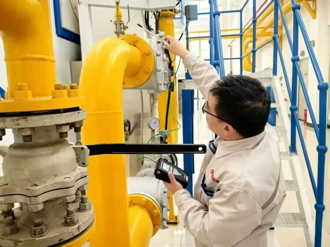 好消息,关于北京供暖,确认—— 好消息,关于北京供暖,确认——