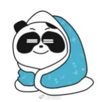 冷！成都将低至10℃ 羽绒服请备好