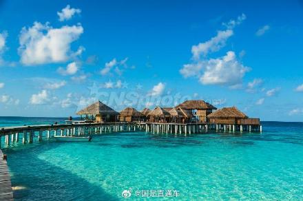 马尔代夫禁止2007年后出生者吸烟 马尔代夫禁止2007年后出生者吸烟