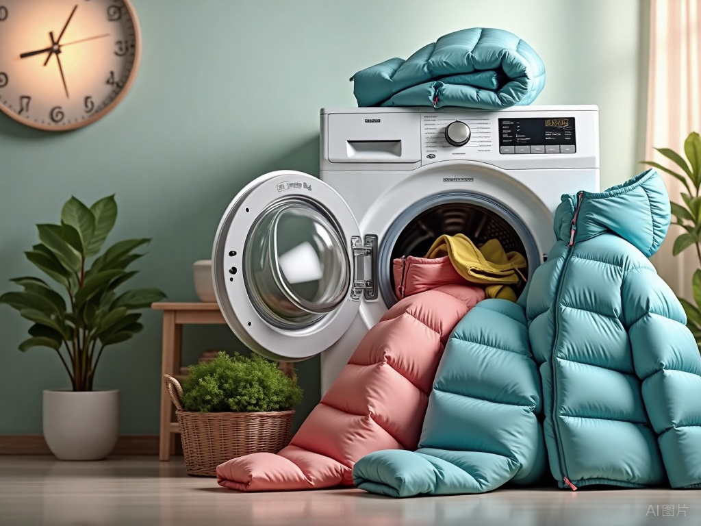 羽绒服价格内幕曝光！低于这个价全是假货吗？消费者必看