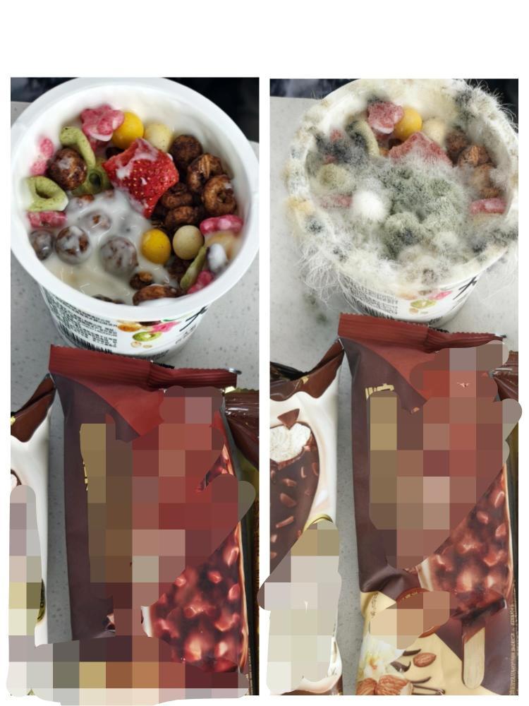 人工智能“造假式索赔”,违法吗? 人工智能“造假式索赔”,违法吗?