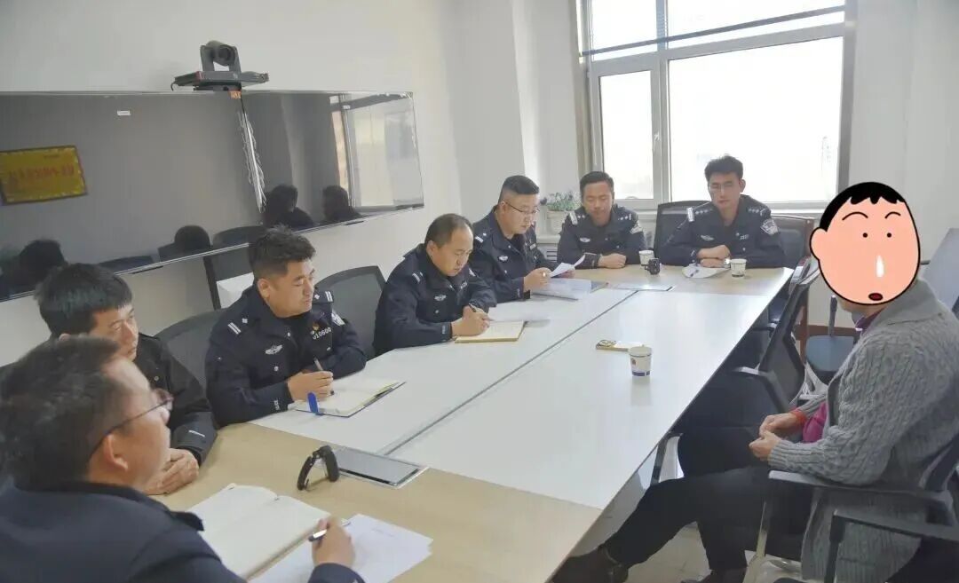 彻底凉凉！主播苏某，被永久封禁