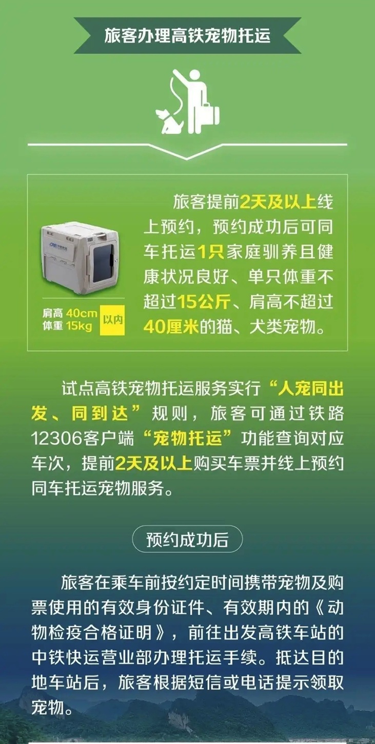 12306购票页面上多了个“宠”字，到底是哪种“宠”？