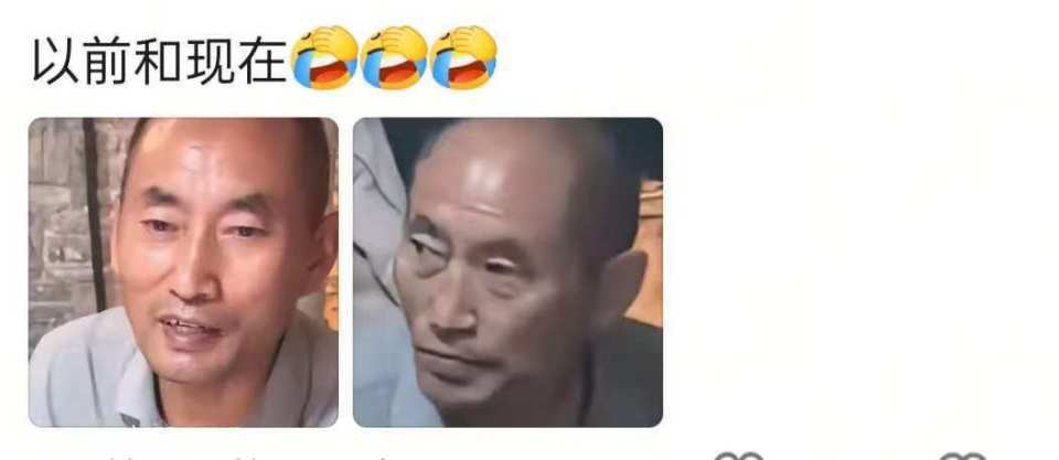 拉布布、豌豆射手……安徽一捏面人大叔走红，景区：早上7点出摊就要排队，需凭号购买