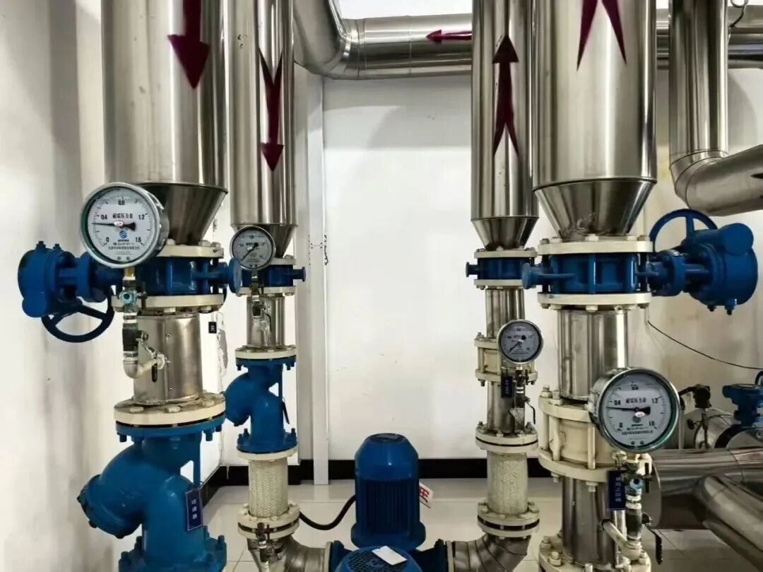 好消息,关于北京供暖,确认—— 好消息,关于北京供暖,确认——