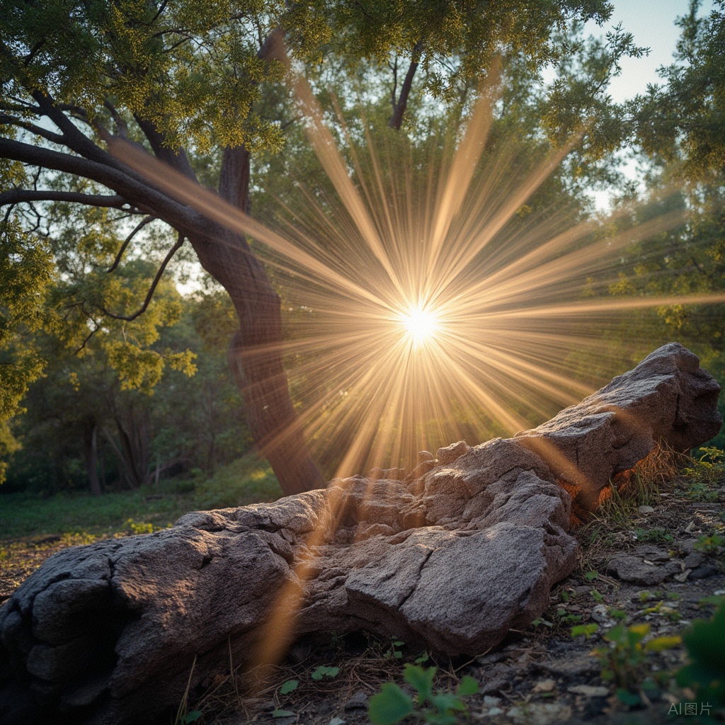 男子一颗痣长了20年,发展成癌症!这几种“痣”要警惕→ 男子一颗痣长了20年,发展成癌症!这几种“痣”要警惕→